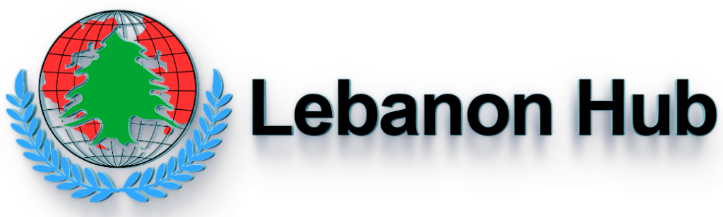 The Lebanon Hub Contact