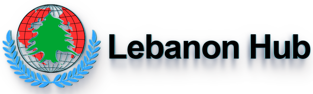 The Lebanon Hub Contact